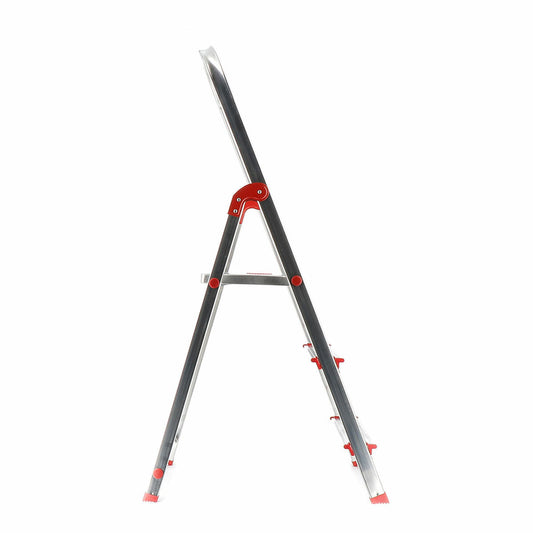 V3HC4FE690FB2F939F33E74B66DE23BCBD0R5510368P2