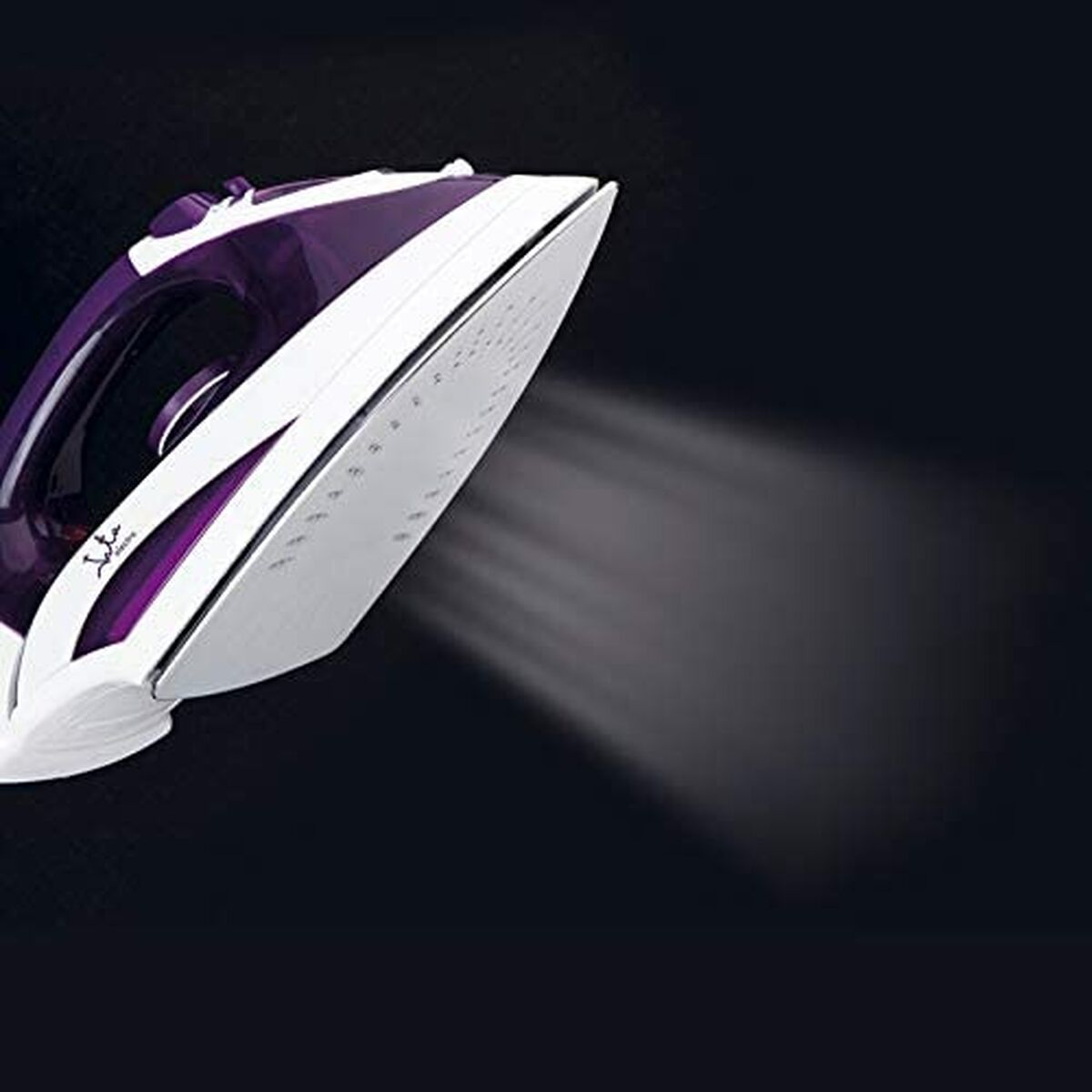 V5H0C97C14EFA0AAC38AB09540BB98C4B2ER4439457P4