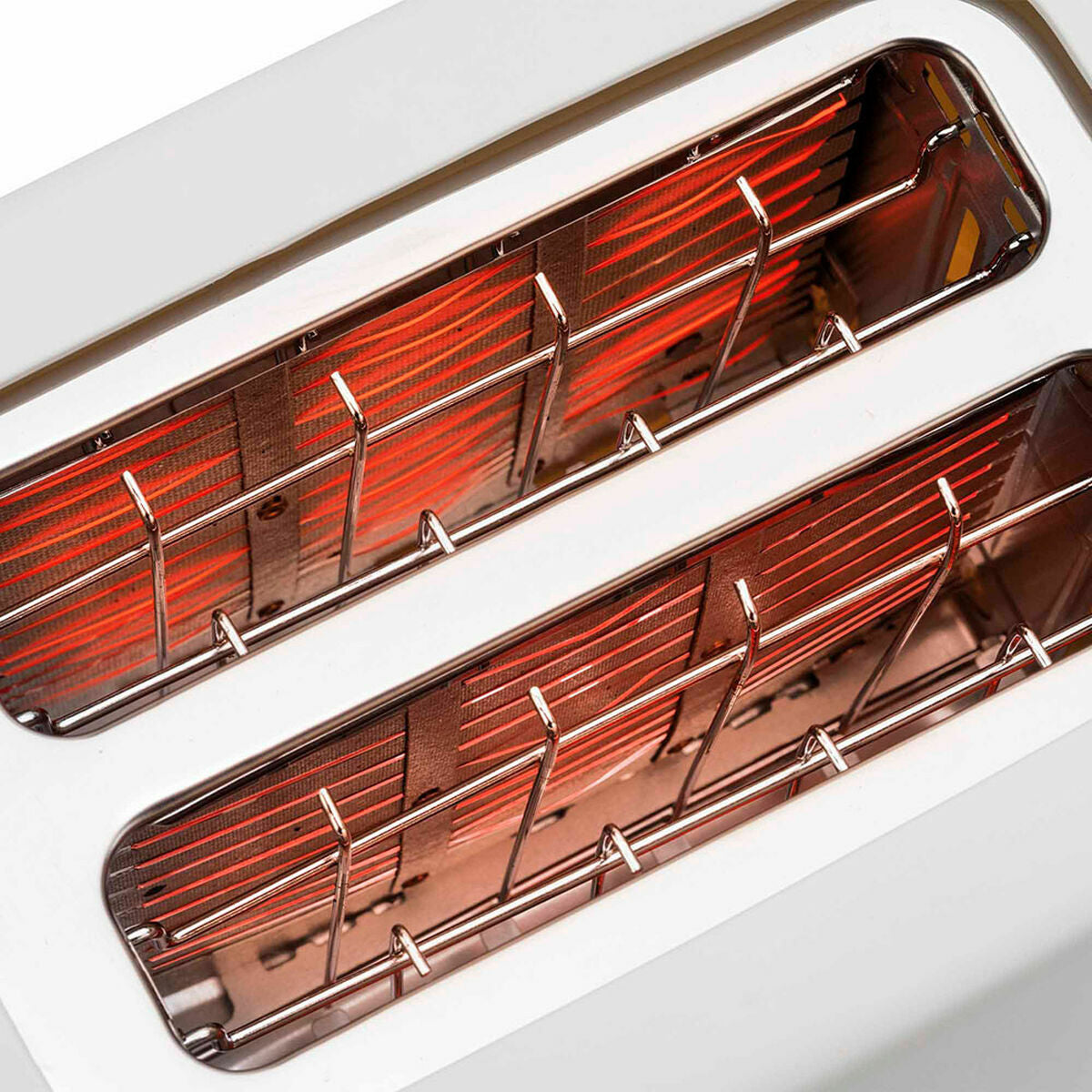 V2HAB3A91F23D74C75353A61B8347AA7270R7328341P7