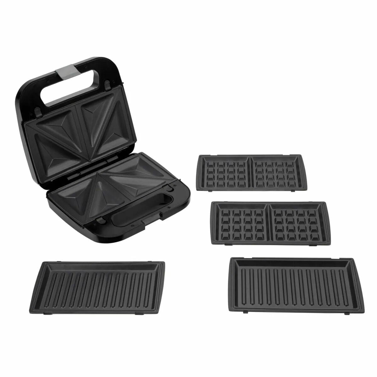 V2H23D47898AF01852CAC8FDC065488DD6FR7328335P1