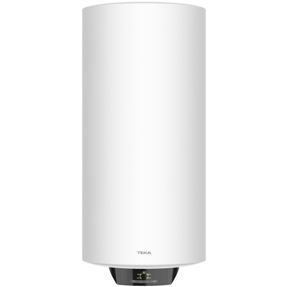 V6HCFC2B986EA85C16E18D809FB31BA021BR5096849P1