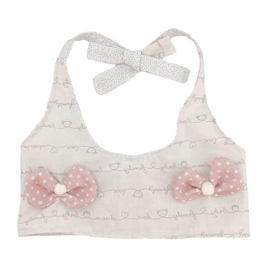 V5H6D0996AEB5C949EE53EC62E62A11FE71R5273216P2