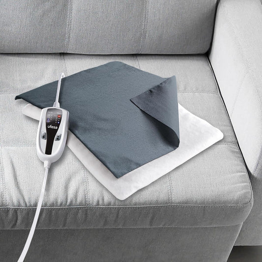 V2H96654B2C6603F99A7AB406E0855687B2R7496864P2