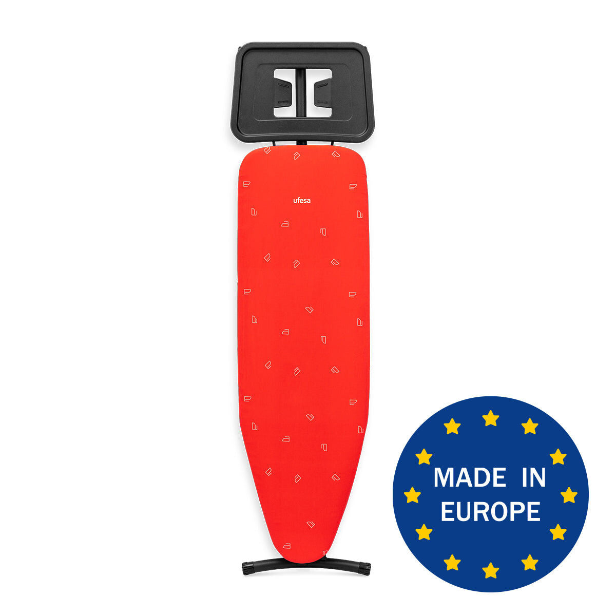 V4HBD861542775B68E95BCF1FDD5F7DA8E3R7465030P2