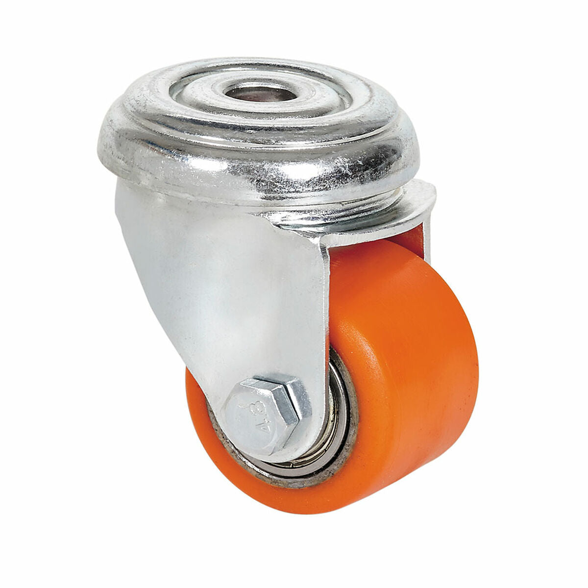 V3HC732903FDBC4500AB756AC9ED1309385R5823536P1