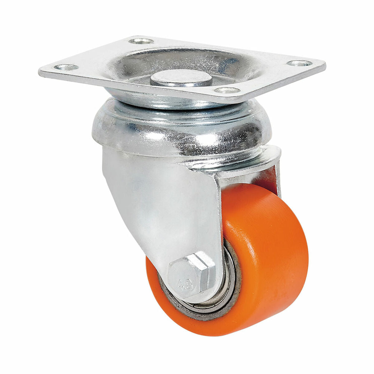 V3HBED18EDE4D91A58ABF657A416660FBDAR5823538P1