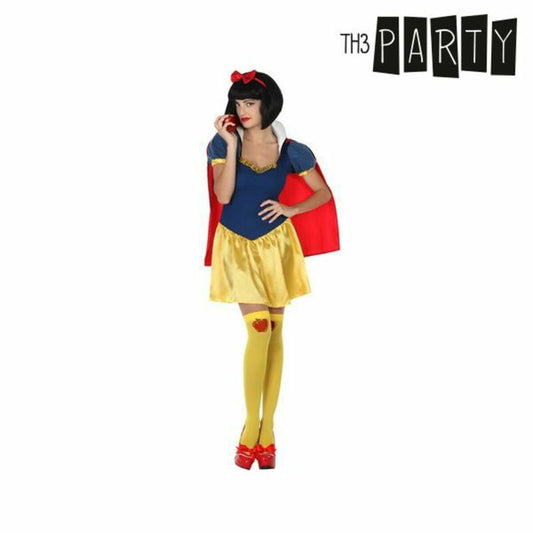 V13HCB26CD84440247E8D19305F80CB7D0D1R3867947P2