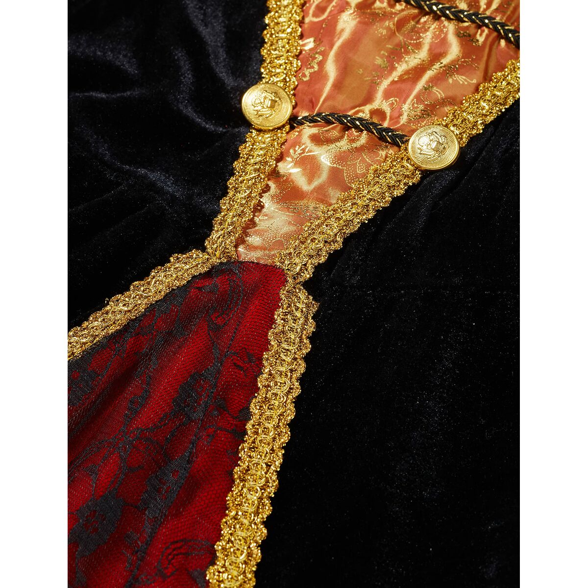 V17HDFF1DAE4546BE5053C60B1CCF5B920CCR5071655P10