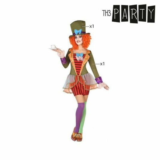 V12HC85624C9BDD2AB3304DED45D53368274R4202196P2