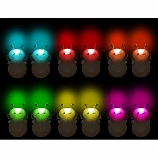 V6HC5F00107B2A838A17DE6B6B0FEAE2AD4R3649188P2