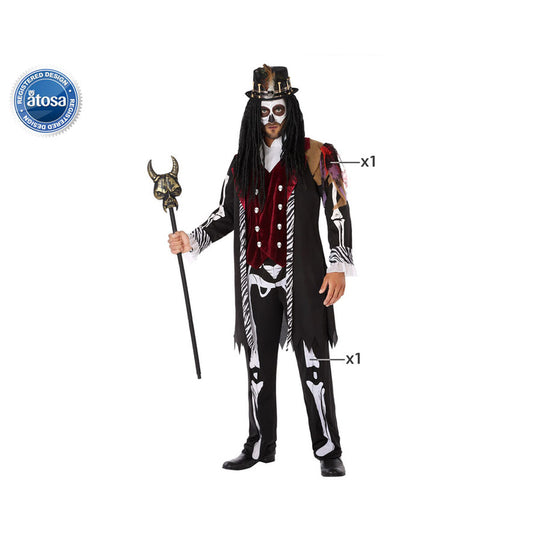 V15H6307E557414A594C9346760388A6C1A8R4806447P2