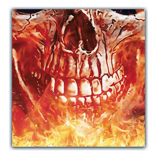 V13H88F98FEBF05AF45104AC8D249C1691D1R7656956P2