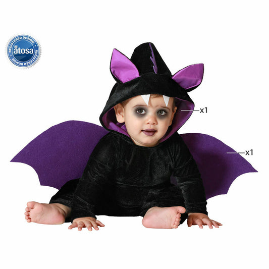 V4HBD7F975B695486385752EDCD02311E3CR7182080P2