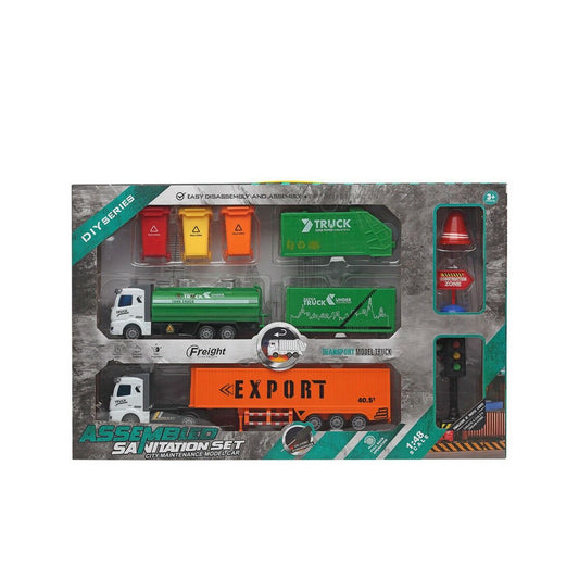 V8HFD468F8A38A2EE8981212558FBE8B312R4171600P2