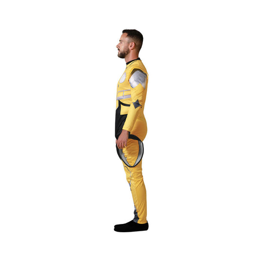 V7H61DC9A3C40472AFDD4D52B1D22C305C6R5064934P2