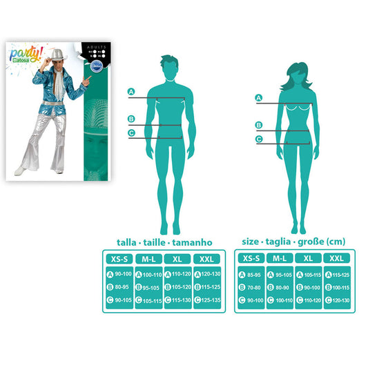 V9HB0B06F4E459E27F19499452CDF3BF8E0R6638945P2