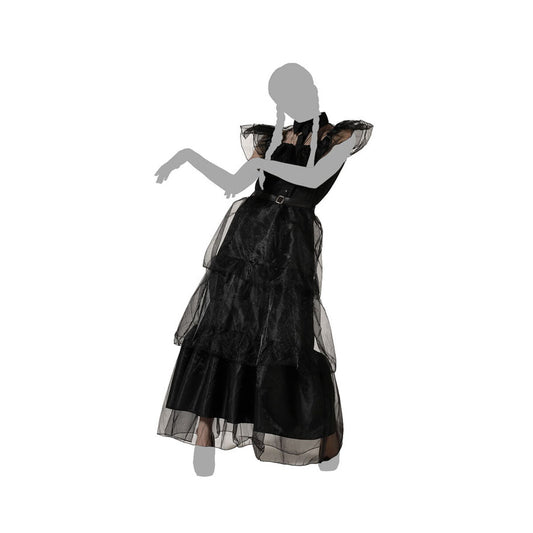 V6H4184F9265AE652BCE575BD75FF5F21CAR6710866P2