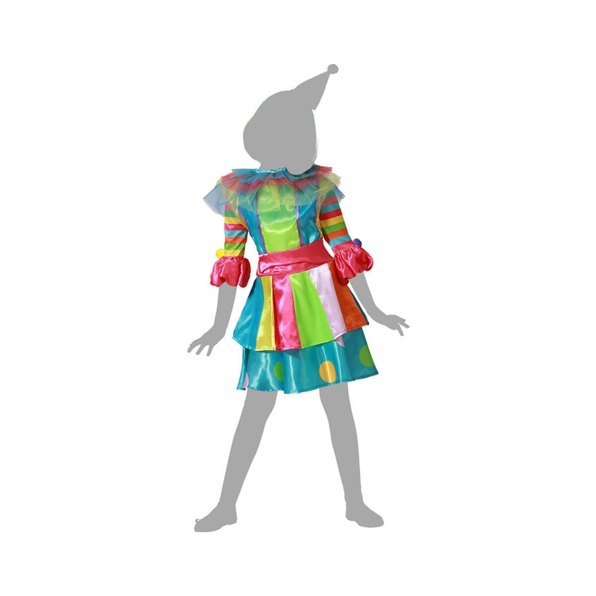 V5H1498119292B24F8569554D56274B059FR5486218P10