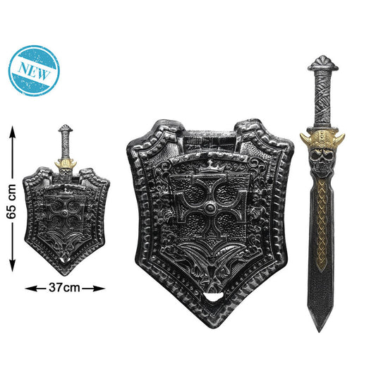 V5H6D4FEB24CD6C09005515EE5DCE01F94FR5592144P2