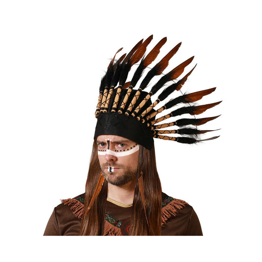 V3H8CA7622742B25DA35CCA3EFB4ACEFC21R5592036P2