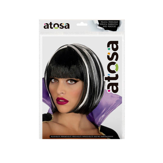 V4HD4B9508117DBD2C7A198F38486439357R7056522P2