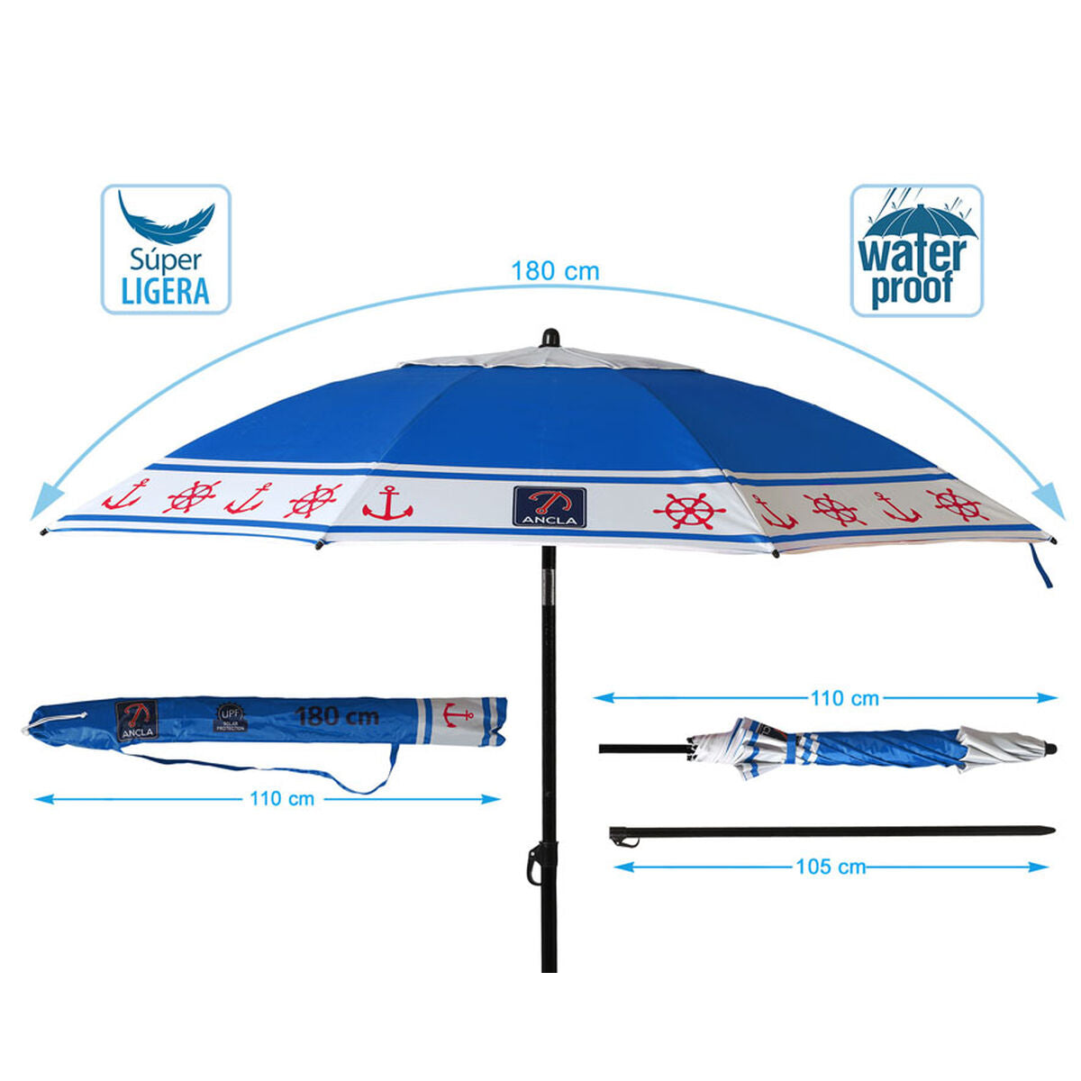 V4H926C3EA6107BBD5D03842E2A5A21D775R6708554P5