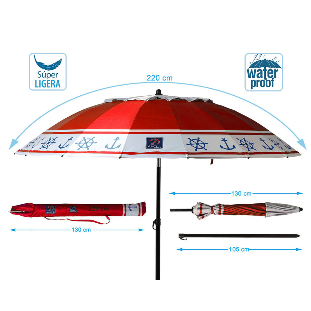 V3H8ADBEF86C6853DB263C2F61827750A60R5579121P5