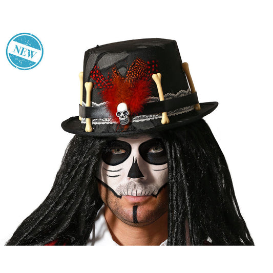 V4H04AEE9F9B83A8B9F94D67A020BFE93D7R7189070P2