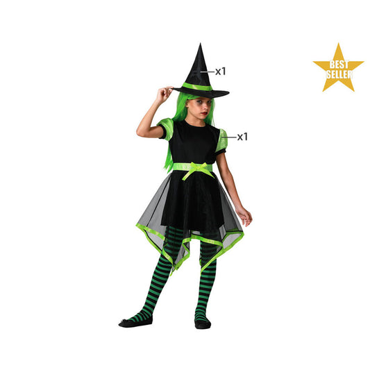 V3H9402B6F54551E0A9B3E8C7B9975A0431R5486285P2