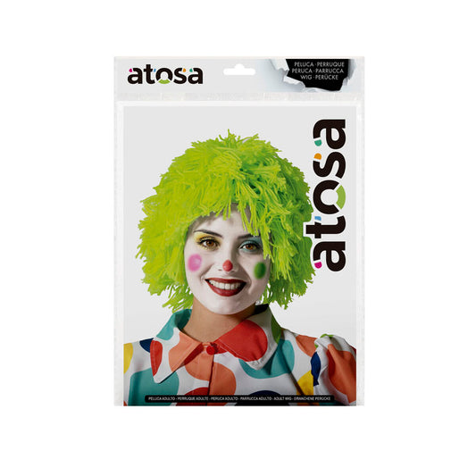 V4HE3A64B6B01D0B0A3B306FCD2388FF14AR7056463P2