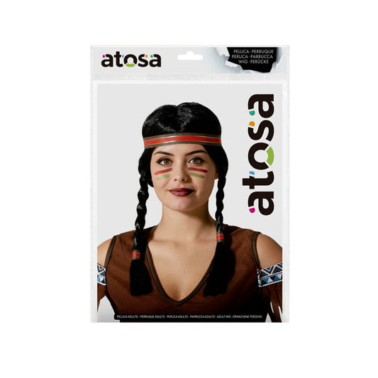 V4H99BDF06706E3242E033D5815C2CEF17BR7056485P2