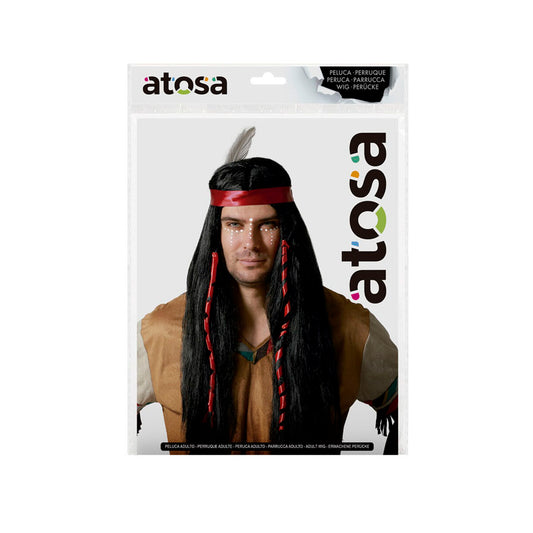 V4H236ACFB66B828C3EF9B9D8B682797363R7056489P2