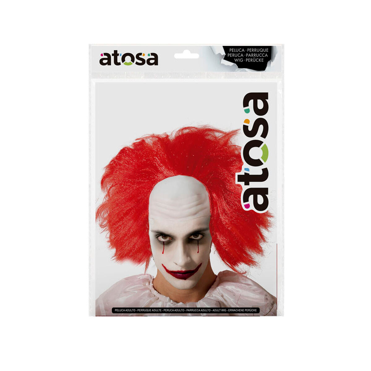 V4HFEB05BE406C8FA07CA536F66E0CC33B4R7056544P2