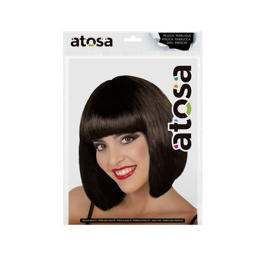 V4H5E936F84E8EC612EDF53FD2D0482D64FR7056494P2