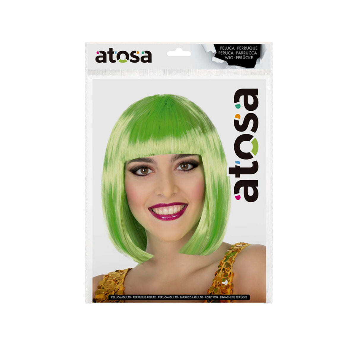 V4H0DA87508476EC8F156AEF05D9A1D688FR7056582P2