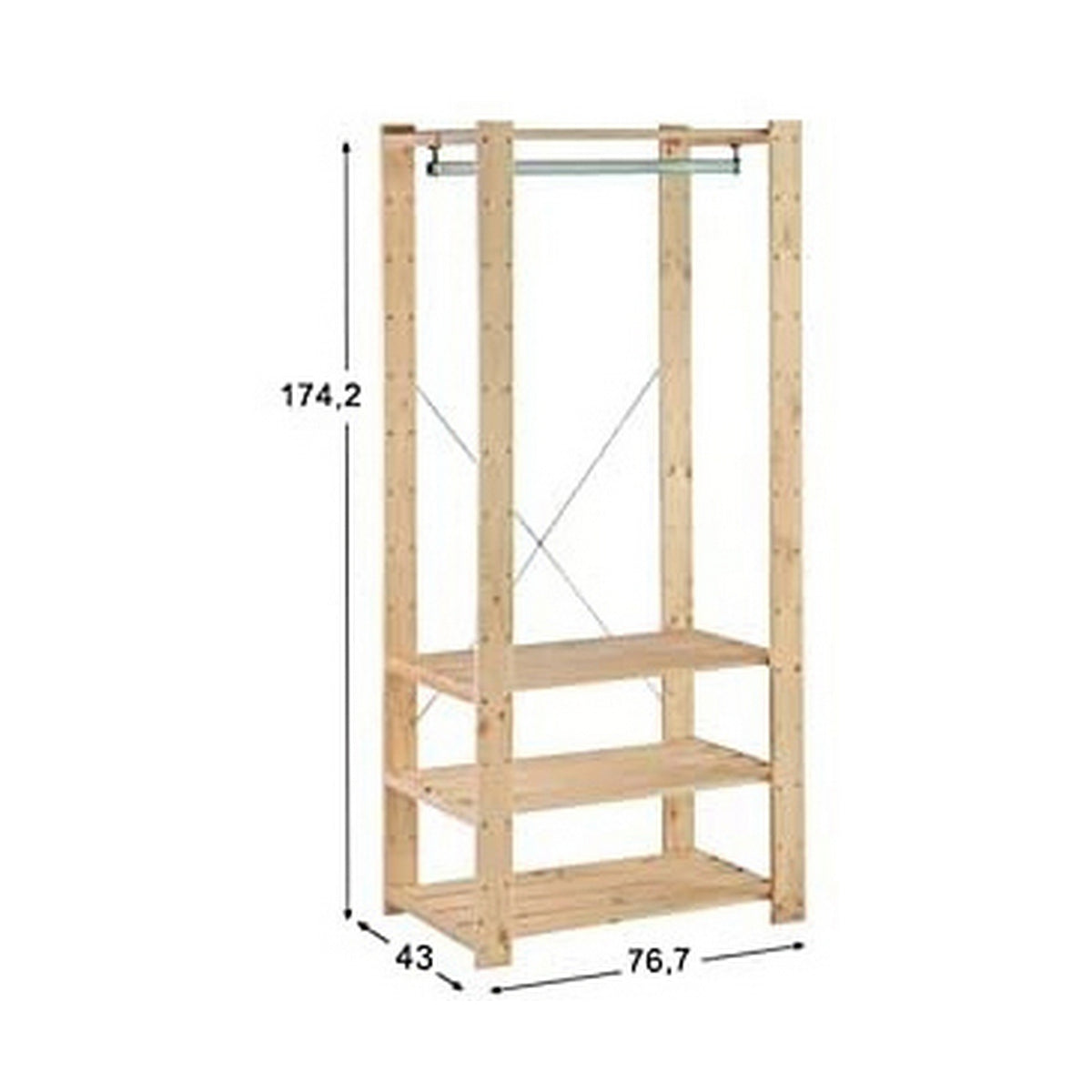 V7HDCB11B2EEDD6CE009F8106DE7A4E1348R3447070P2