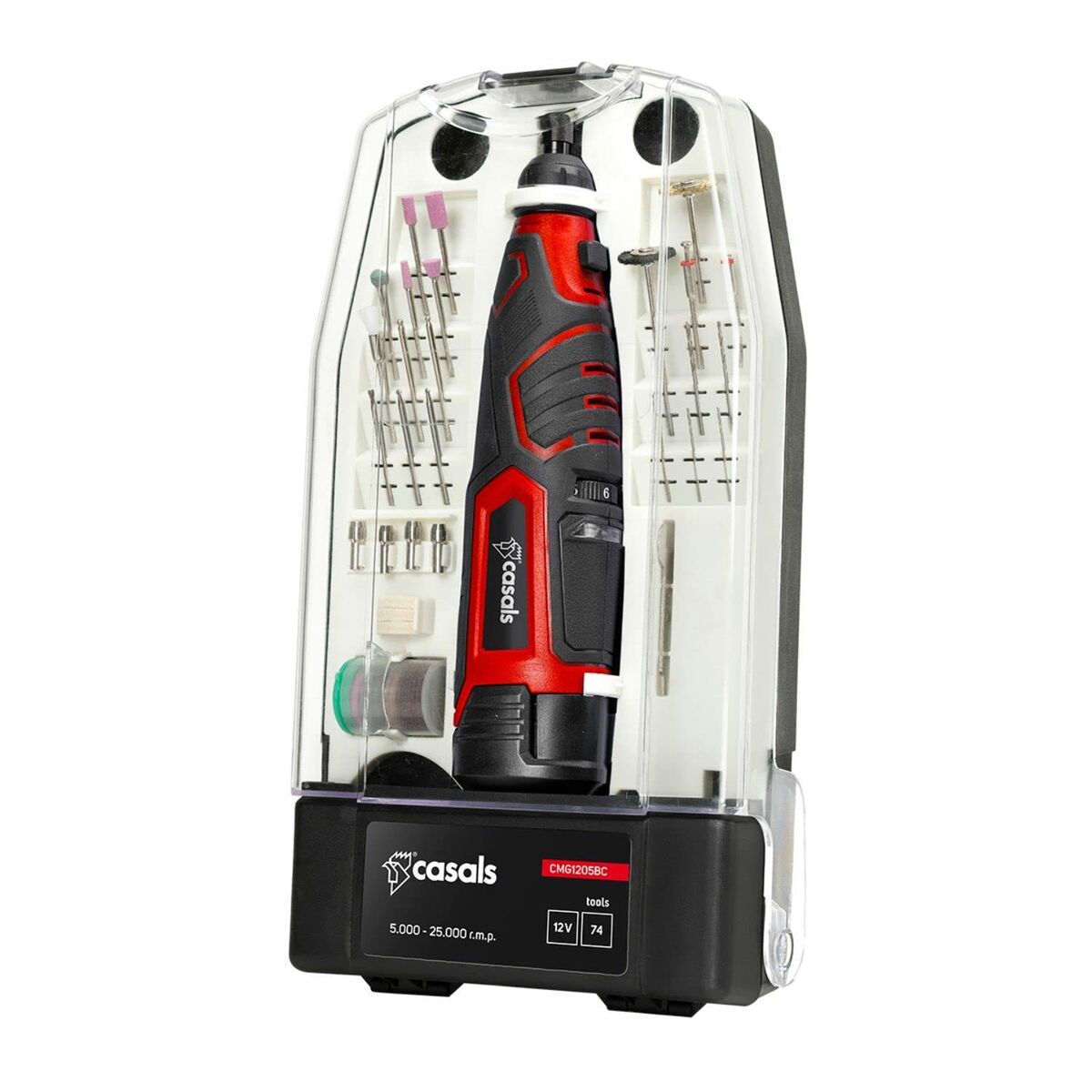 V4HCAA3491EA2D37D5570EE264A2E595089R6553987P10