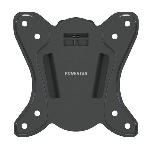 V7HE00E6FFC7F669772BFC7F0A10F5AEFAFR6641292P2