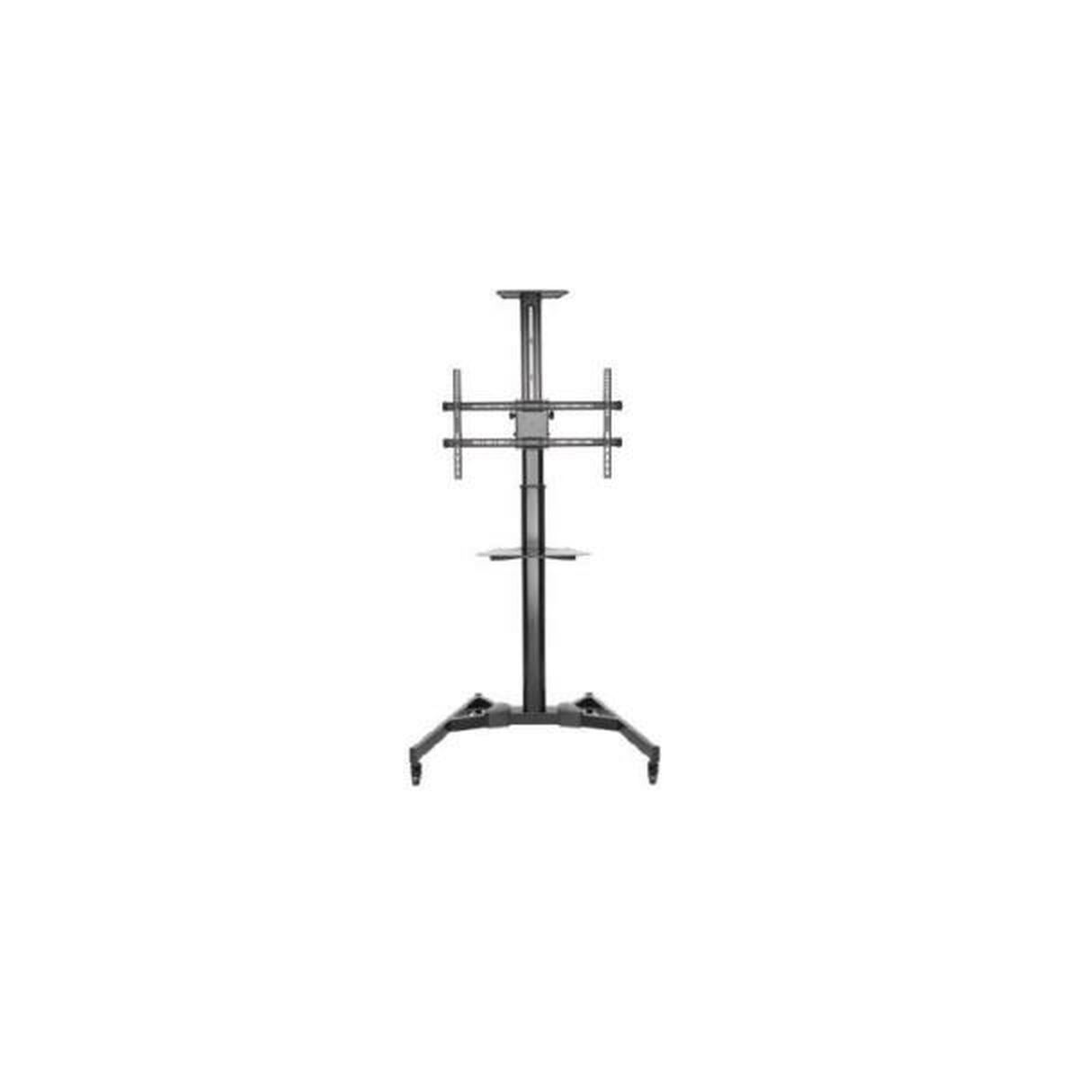 V4H9F686360D28CA6C3D04D40C1601B8823R4562853P2