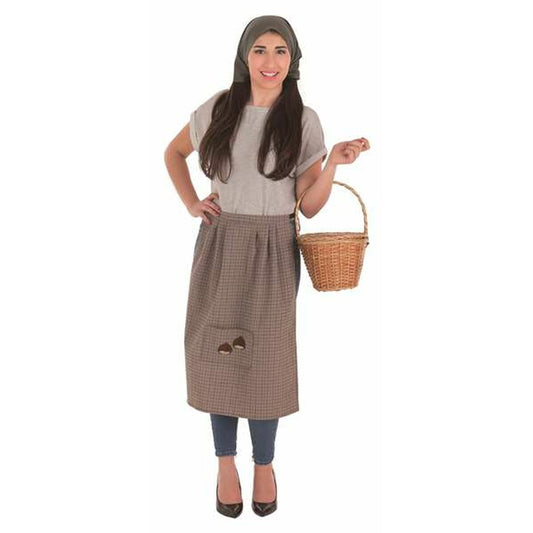 V6H947CEC6D63605DEB5798DA56ECC6B078R6687819P2