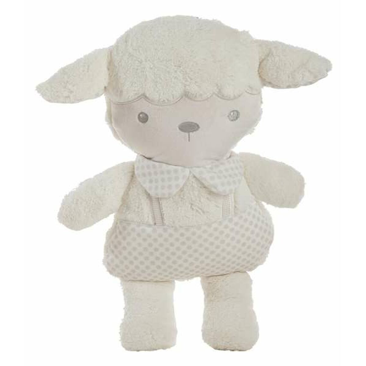 V4H5B22B565FDFEB5A0F7E3D74B4F3FE100R6708977P3