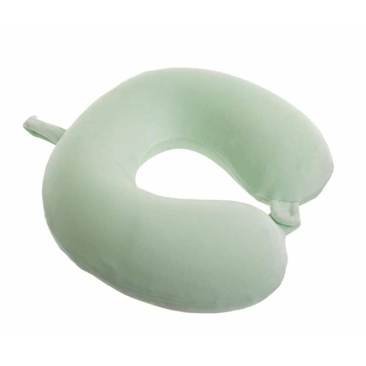 V6H256D93A9C41F49E30F26FBA75B67A924R6687930P5