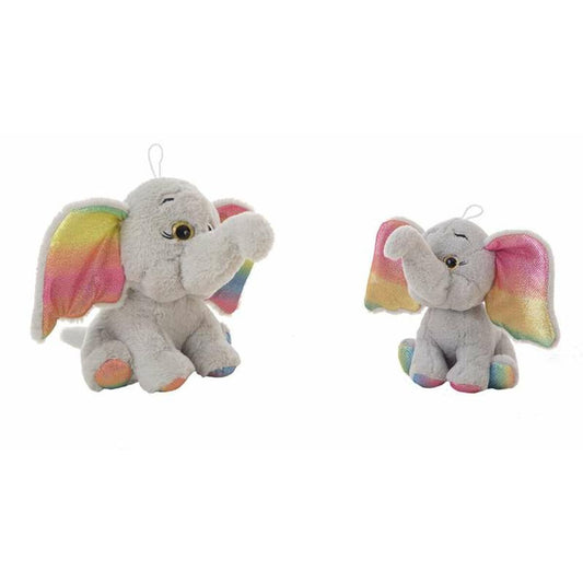 V4H595FB22DCB0B27E07346F4A52F47D1BAR6687937P2