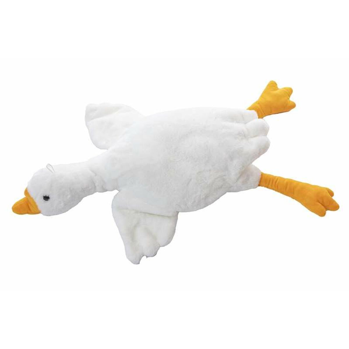 V5H729D1ACBA4A21657006D05880E7CFBC2R6064020P1