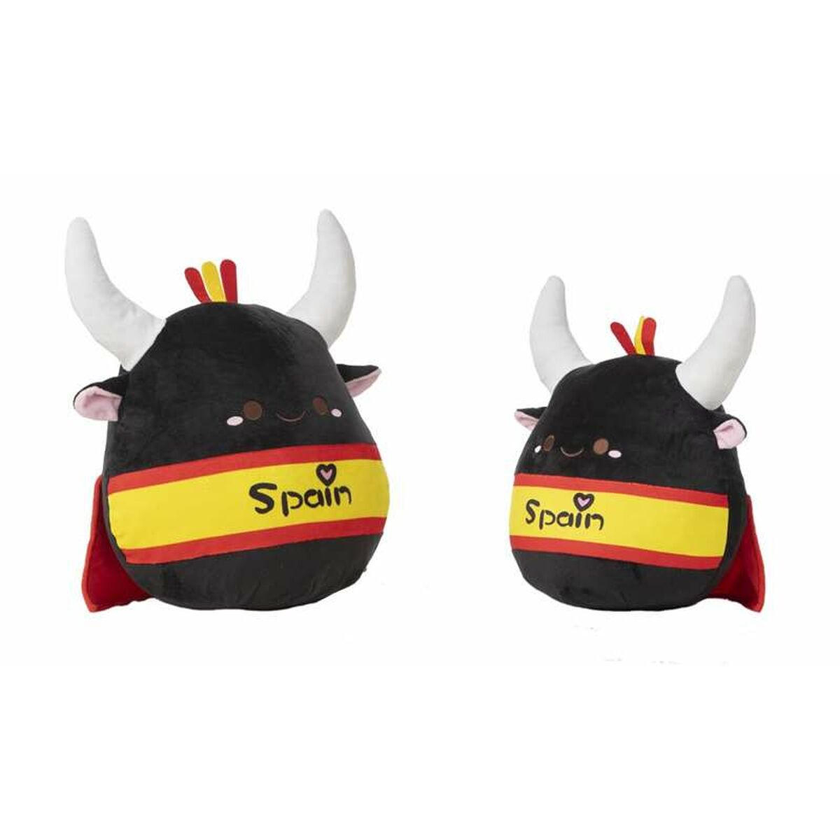 V4H674EE3BA6F8A029218B3C4C77D6A06A8R6688119P4