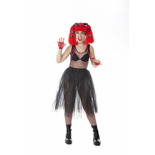 V6H1F033284DEBCBE8F76CEB324896F84FCR6687438P2