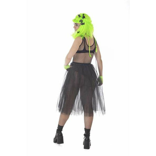 V6HC5C4A56EB256FEADB3F39A952DB11B3CR6687752P2