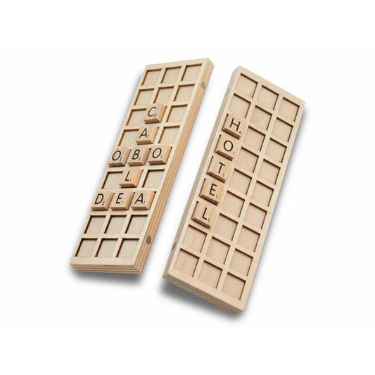 V3H1F7308D92C93606982B55374E3C74A97R5618261P2