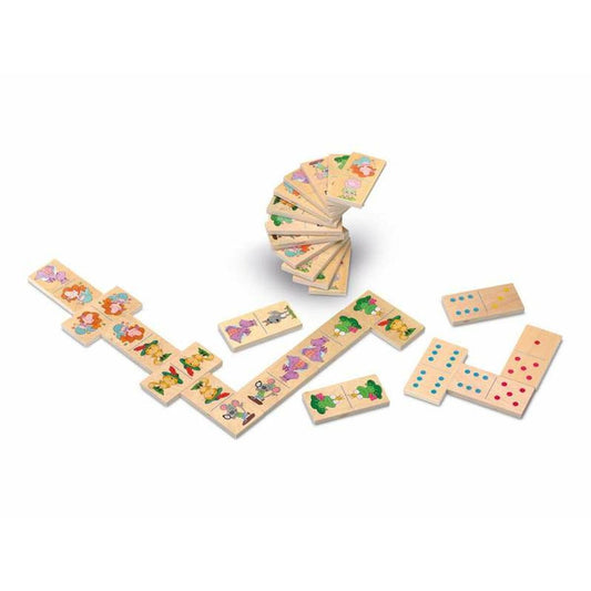 V3H7730D7D79D4910430417B53DC43200E0R6820183P2