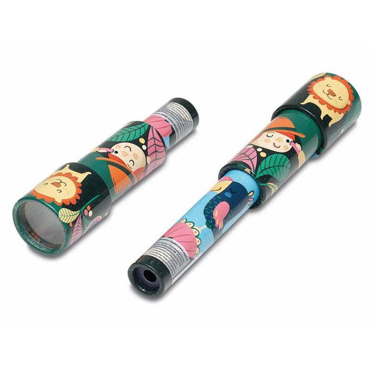 V3HE939E0E052BA8AEE9B1E133F2CDF2815R6820407P2